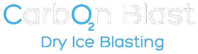 Carbon Blast Auto — dry ice blasting and rustproofing Melbourne